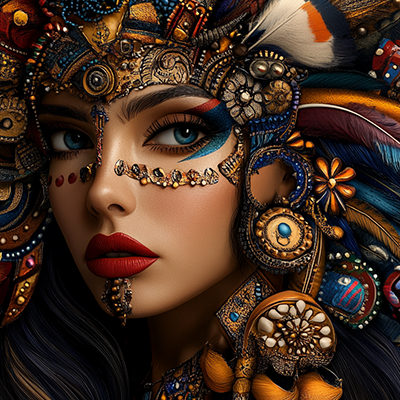 Horatium2023 Full Colors A Beautiful Latin Woman With A Headd Ffc12f45 22b2 45e5 B82c 5adc3dac7b01 1