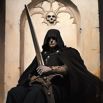 Horatium2023 Illustration By Gerald Brom Personalize Sajgfb C3a3b81b 08d5 4093 9f13 4b8fd44bc51a 0
